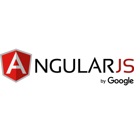 Angular-JS